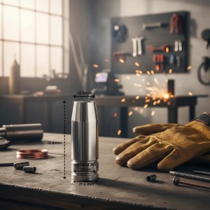 Soldadora Tyt Punteromig Profesional Para Soldar Fácil