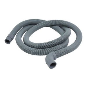 Manguera Descarga, Salida De Agua Lavadora 1.5 M