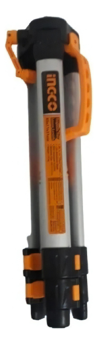 Tripode De Aluminio Para Niveles Laser Ingco 1200mm Febo - Imagen 5