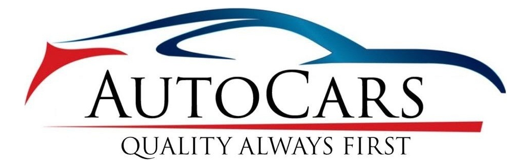 Llave Cruz Universal Reforzada 17 19 21 23 Mm Tolsen 15079 - Imagen 4