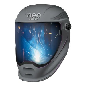 Mascara De Soldar Fotosensible Real Color