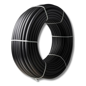 Caño Riego Agua 3/4 Pulgada - 100 Mts - Precio De Fábrica