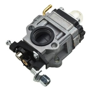 Carburador Desmalezadora Hyundai Otras Marcas Chinas 43/52cc