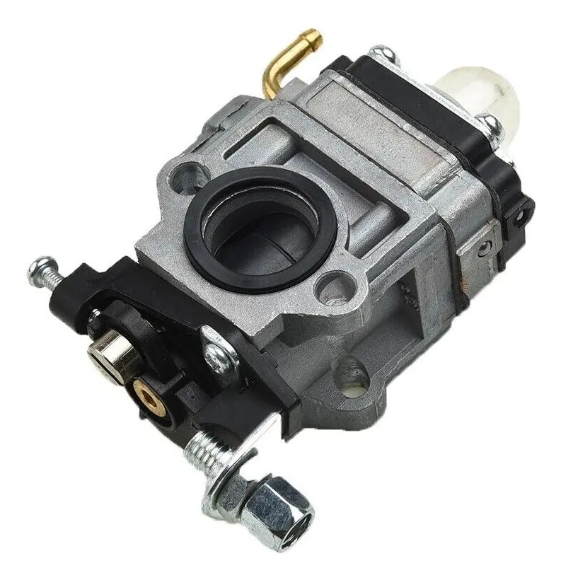 Carburador Desmalezadora Hyundai Otras Marcas Chinas 43/52cc