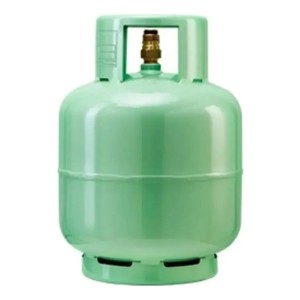 Garrafa 13 Kilos Vacia Nueva Casahogar