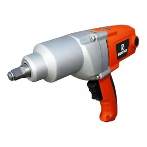 Llave De Impacto Eléctrica 900 Watts Dowen Pagio - Tyt