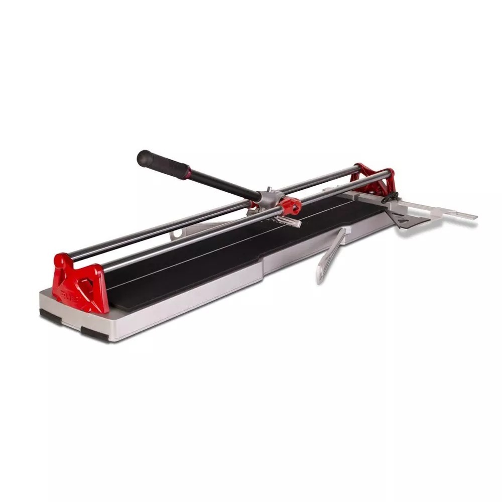 Cortadora Cerámica/porcelanato 92cm Speed Plus92 Magnet Rubi - Imagen 2