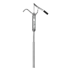 Bomba De Aceite De Varilla Manual Equus