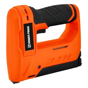 Engrapadora Dowen Pagio Inalambrica Bateria 3,6v Grampadora