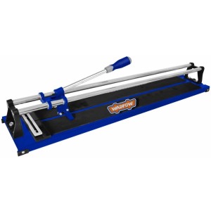 Cortadora De Cerámica Azulejos Wadford De 60cm + Accesorios