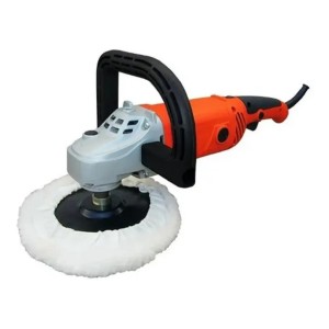Pulidoras Lustradoras Taller Autos 1300 Watts Dowen Pagio