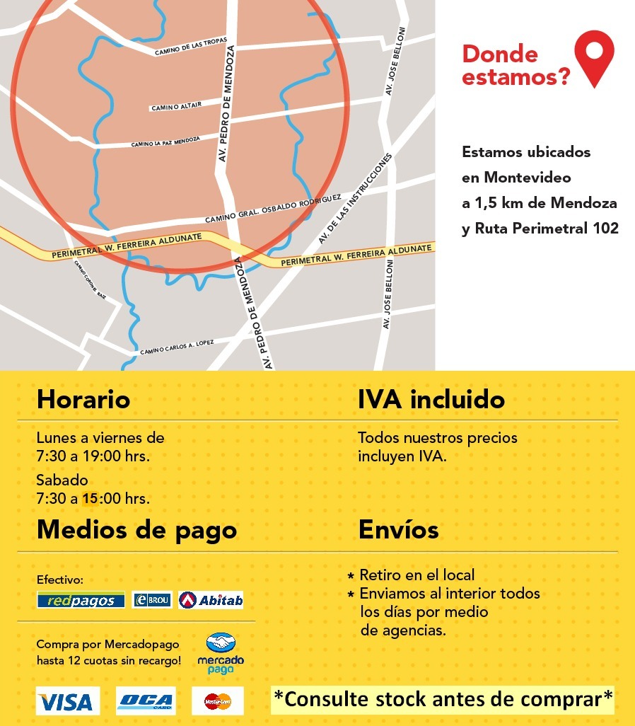 Sierra Ingletadora Dewalt C/dis 10 1600w Telesc Dw717 - Tyt - Imagen 8