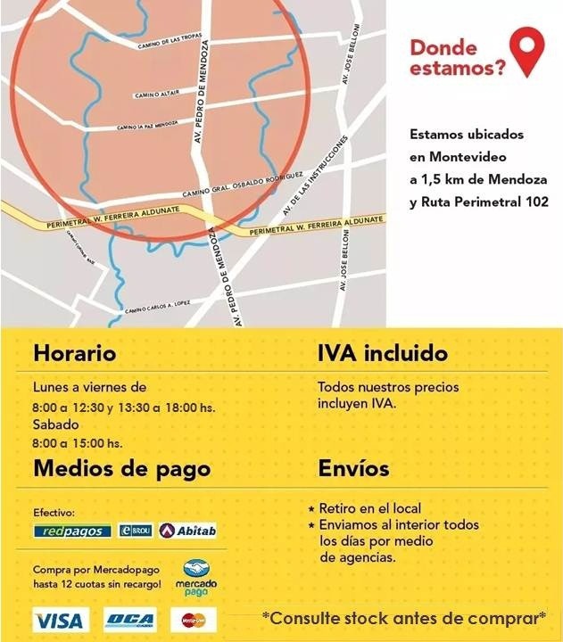 Amoladora Angular Dewalt Industrial 4 1/2 900w 3 Años Gtía- Tyt - Imagen 8