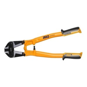 Ff Alicate Cizalla Napo Corta Perno Bulon 8 Ingco 18 Hbc0818