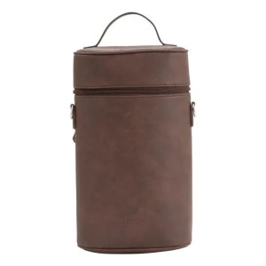 Matera Semil Cuero Estilo Para Economica