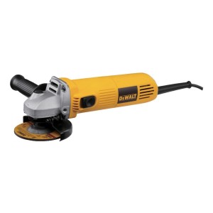 Amoladora Angular 115mm 700w Dewalt Dwe4010 - Tyt
