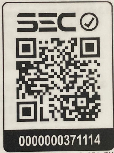 Kit Taladro Atornillador 20v + 2b + Cargador+ Maleta Stanley - Imagen 10