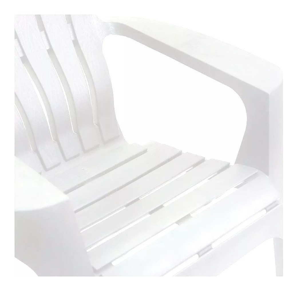 Set 2 Sillas Miami + Mesa Puket - Exterior - Jardin - Tyt - Imagen 3