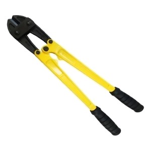 Corta Pernos Para Uso Pesado 12 Pulgadas (304 Mm) Stanley