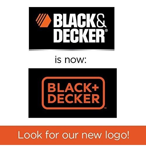 Bateria Blackdecker Lbxr2020 20v 2.0ah - Imagen 3