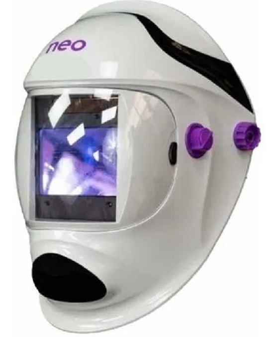 Mascara De Soldar Neo Ms1002 - Imagen 2