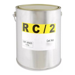 200k Asfalkote R-c2 Impermeabilizante Asfaltico Pennsylvania