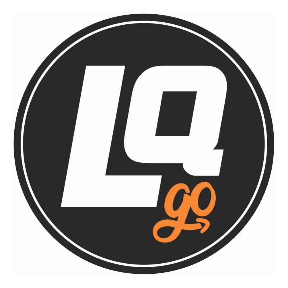 Fumigadora Pulverizador Mochila Nafta 26cc 25 Lts Lusqtoff Color Naranja Lj-p26 Mm - Imagen 8