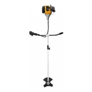Desmalezadora Nafta 45cc 2hp Ingco Gbc45441 - Tyt