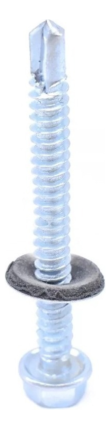 LH chapa Hexagonal Allen Whitworth - Imagen 2