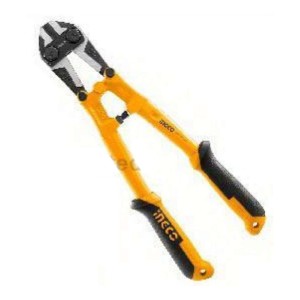 Alicate Cizalla Napo Corta Perno Bulon 8 Ingco 18 Hbc0818