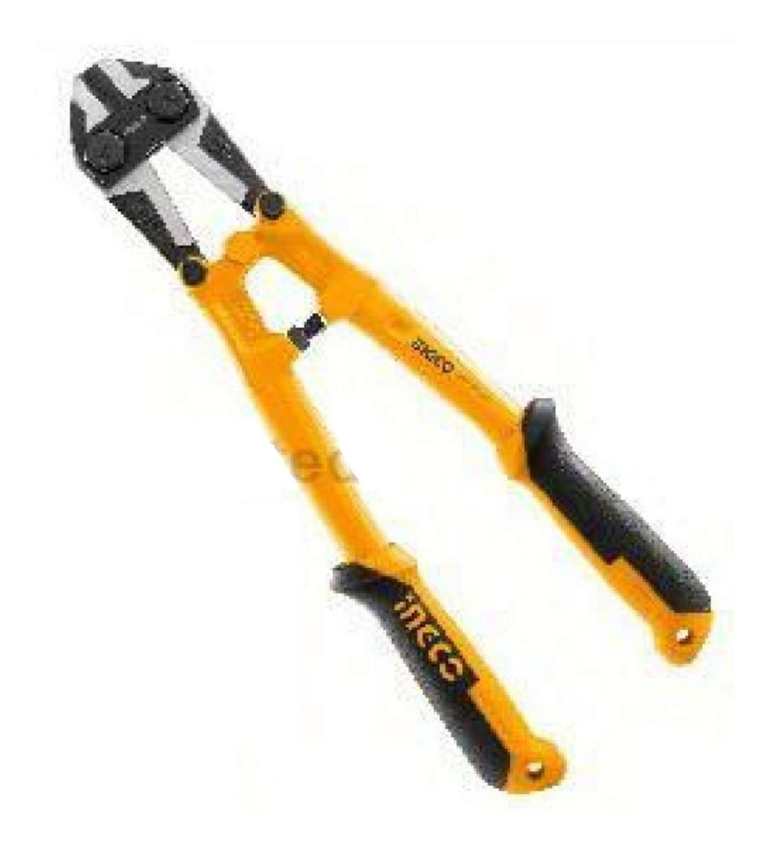 Alicate Cizalla Napo Corta Perno Bulon 8 Ingco 18 Hbc0818