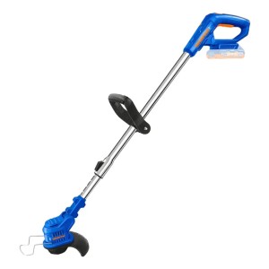 Desmalezadora A Bateria P20s 20v Wadfow Wf_wgtp510