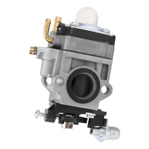 Carburador Para Desmalezadora Ri Parts Carburador Desmalezadora 26cc