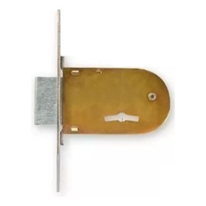 Cerrojo Star 550 Original - Tyt