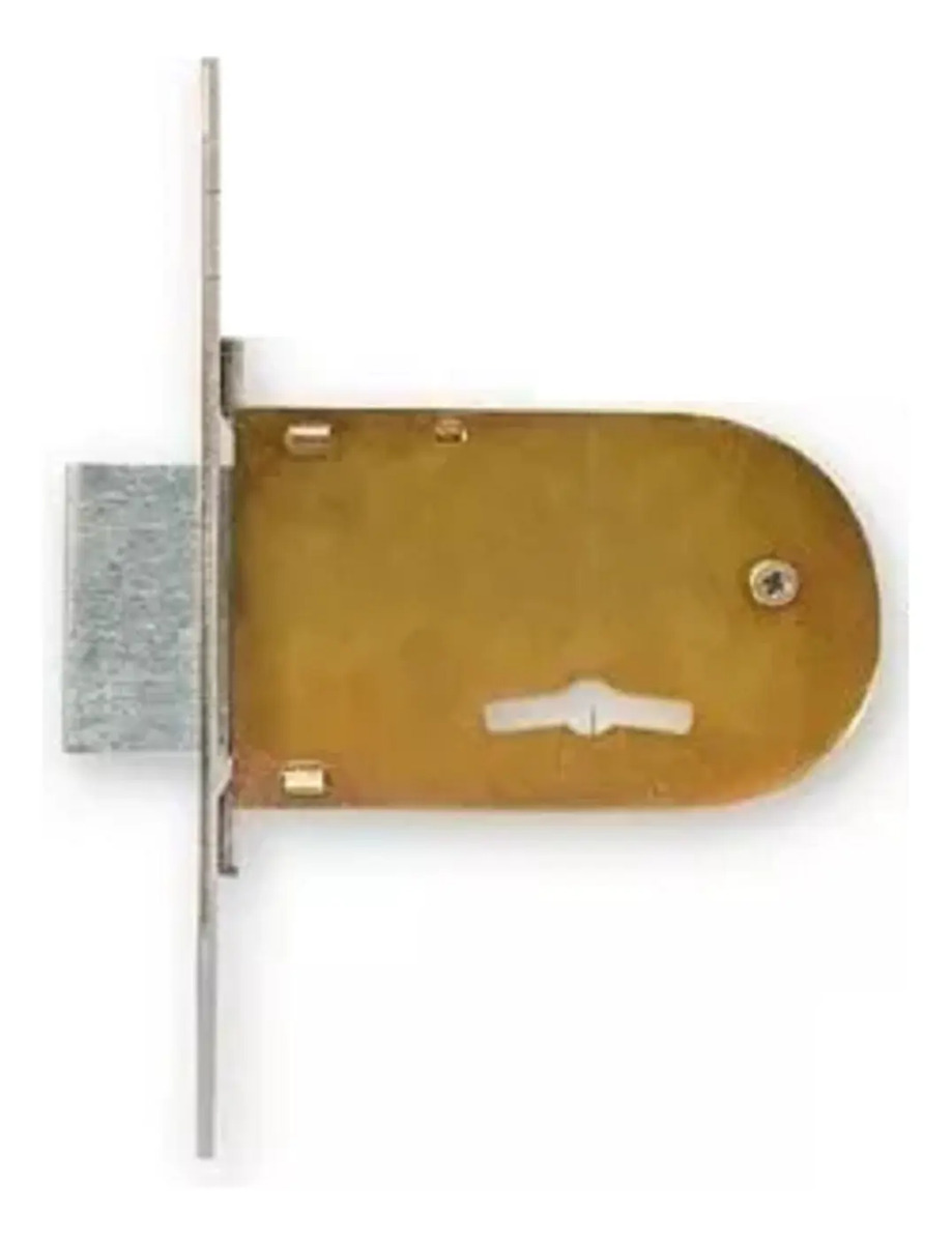 Cerrojo Star 550 Original - Tyt