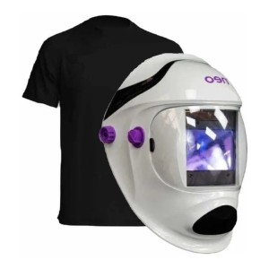 Mascara De Soldar Neo Ms1002