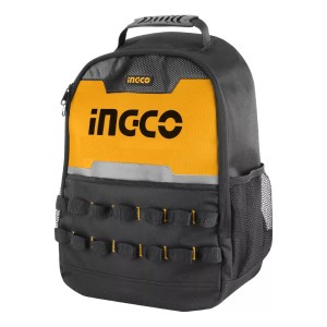 Mochila Ingco Hbp0101 - Tyt