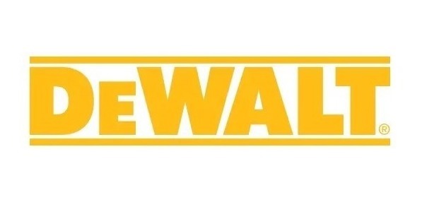 Sierra Ingletadora Dewalt C/dis 10 1600w Telesc Dw717 - Tyt - Imagen 6