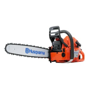 Motosierra Husqvarna 365 Husqvarna 7082488 Naranja