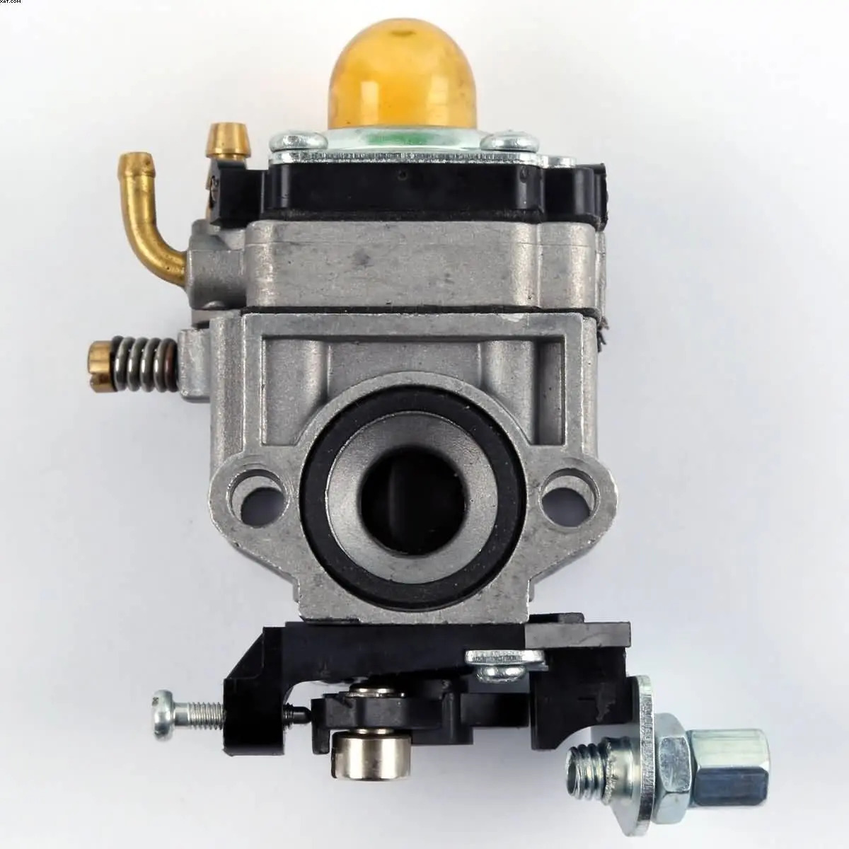 Carburador Desmalezadora Hyundai Otras Marcas Chinas 43/52cc - Imagen 5