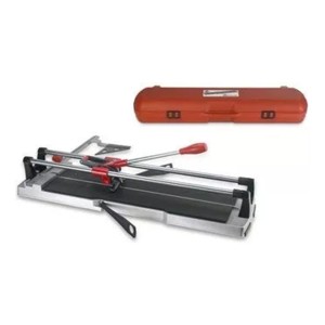 Cortadora Cerámica/porcelanato 92cm Speed Plus92 Magnet Rubi