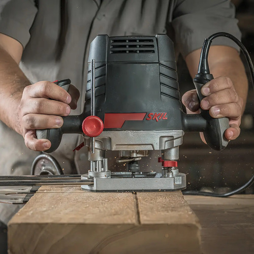 Skil 1831 - Imagen 10