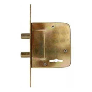 Cerrojo Star 500 S Original - Tyt