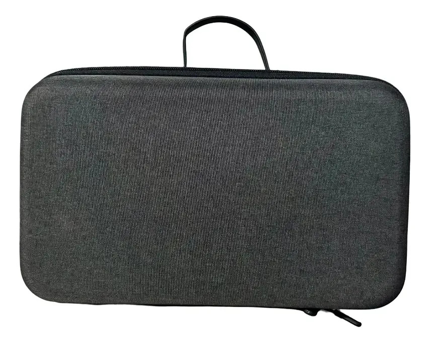 Cargador Rapido Adaptador Auto Electric Ccs2/gbt Ev Geely Ws - Imagen 6