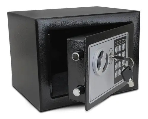 Kitul SecurPlus - Imagen 2