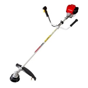 Desmalezadora Honda Umk435 35.8cc 1.6hp Con Accesorios