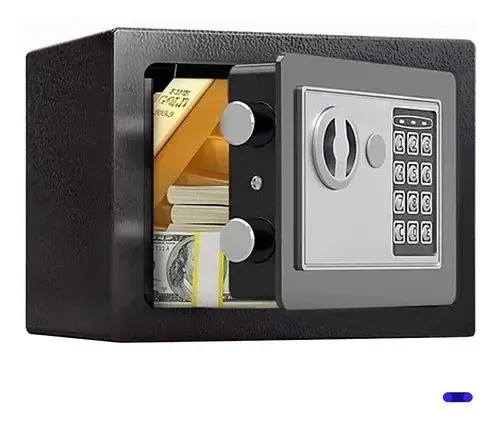 Kitul SecurPlus - Imagen 3