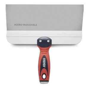 Dw - Espatula Tapizadora 12 [ac Inox] Bremen