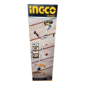 Desmalezadora Ingco Gbc5434421