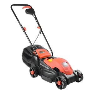 Black+Decker GR1000